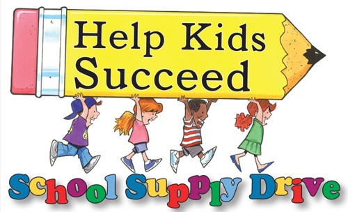  - Help-kids-succeed