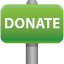 donate-icon