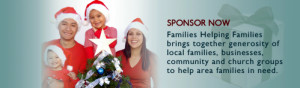 familyhelpingfamilies-500x243