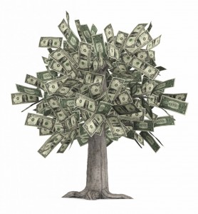 Money-Tree-istockphoto-952x1024