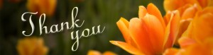 Thank-you-Banner