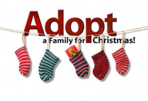 adopt_a_family.jpg.opt466x320o0,0s466x320