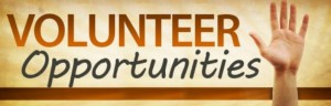 VolunteerOpportunities_PageBanner