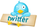twitter_bird_transparent