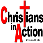 cropped-CIA-LOGO_with-OF1.png