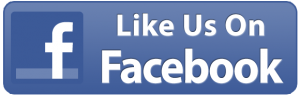 like-us-on-facebook-button (1)
