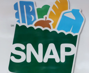 Residents on SNAP (Food Stamps) in Ohio will see less money starting in March